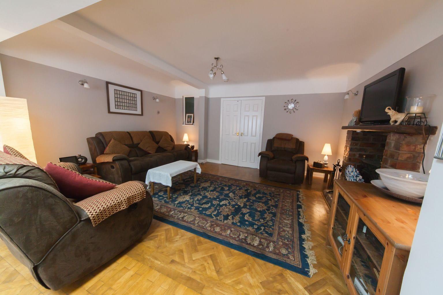 Фото Wyngate Guest House