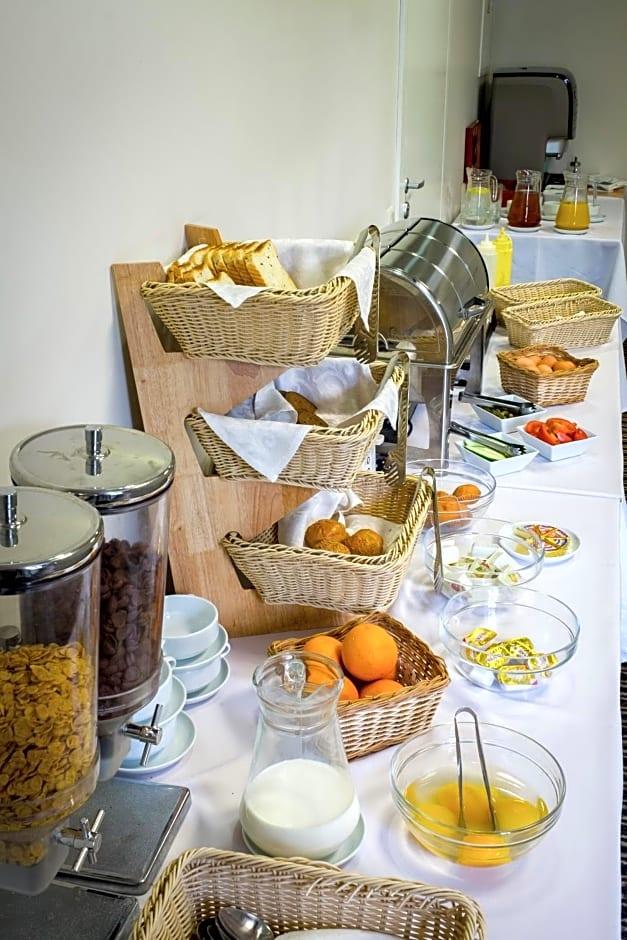 Фото Kaunas City