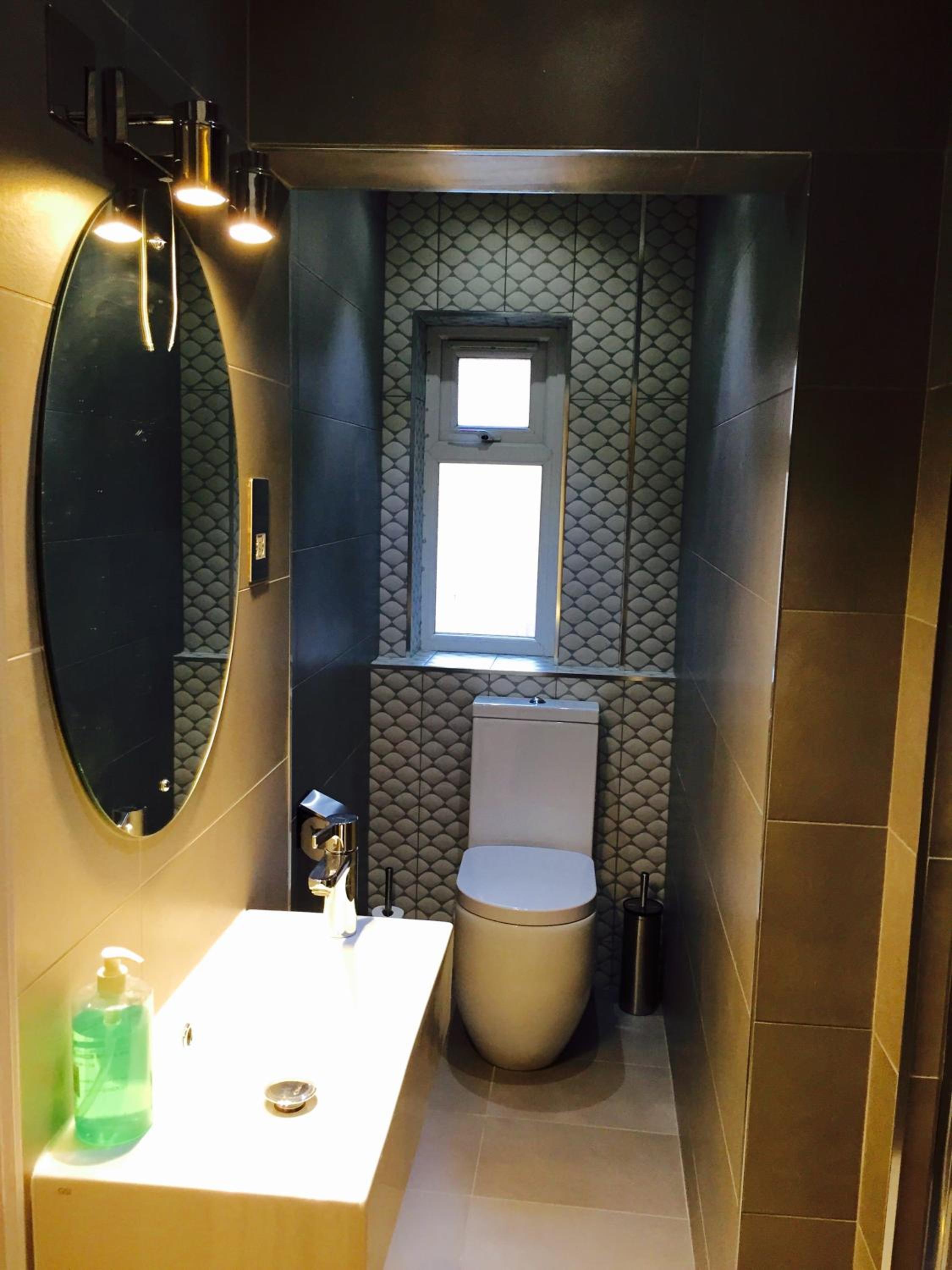 Фото Chelsea House Hotel