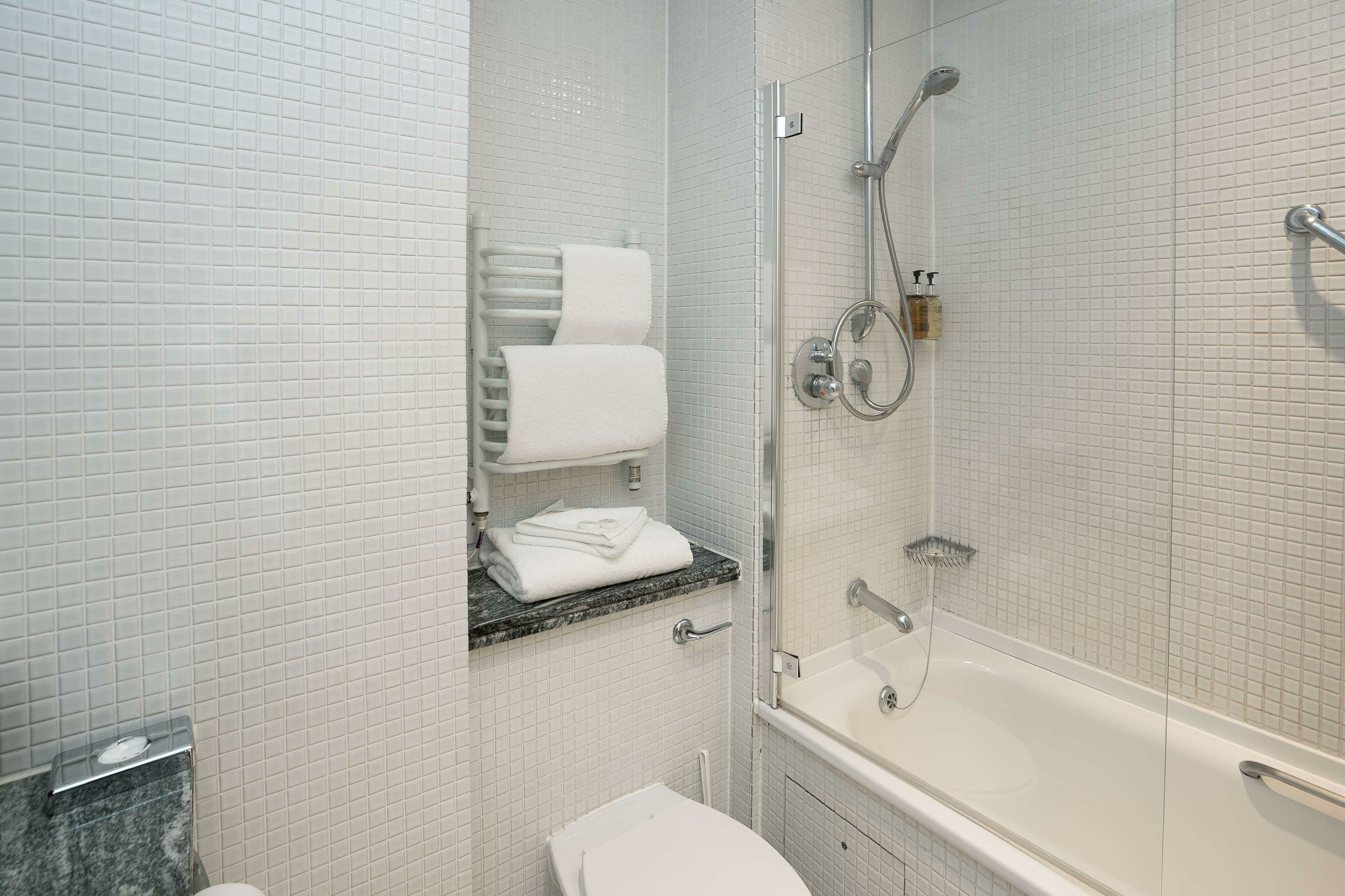 Фото De Vere Devonport House