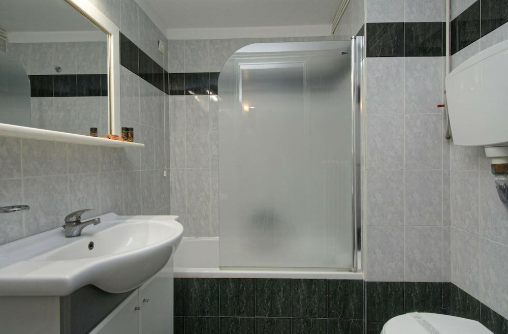 Фото Hotel Nefeli