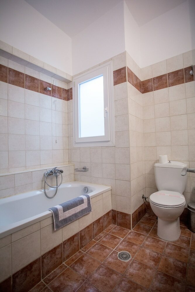 Фото Popi Star Hotel