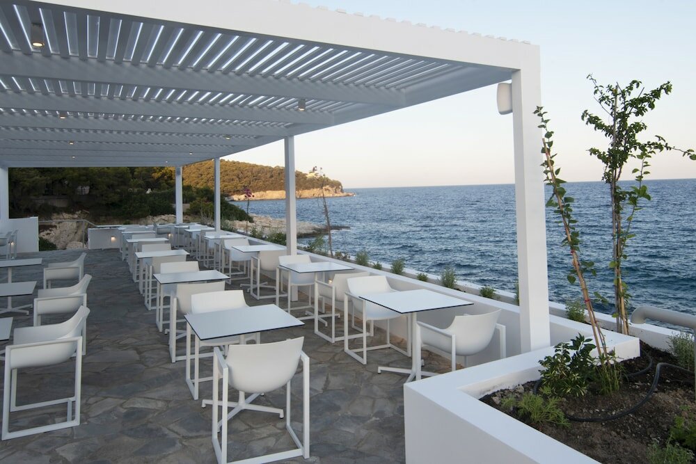 Фото Apollo Resort