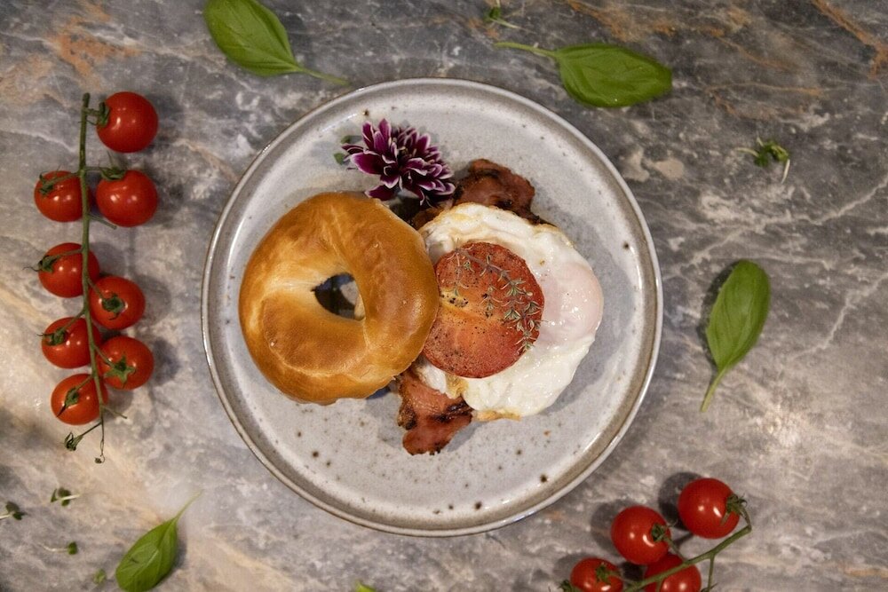 Фото Homelands Guest House