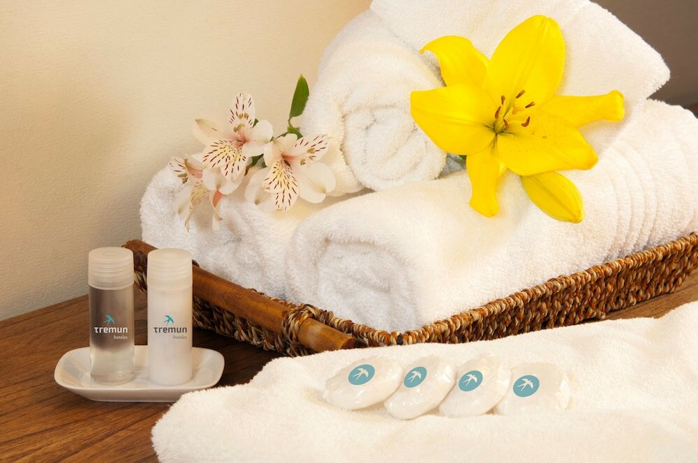 Фото Sent Calafate