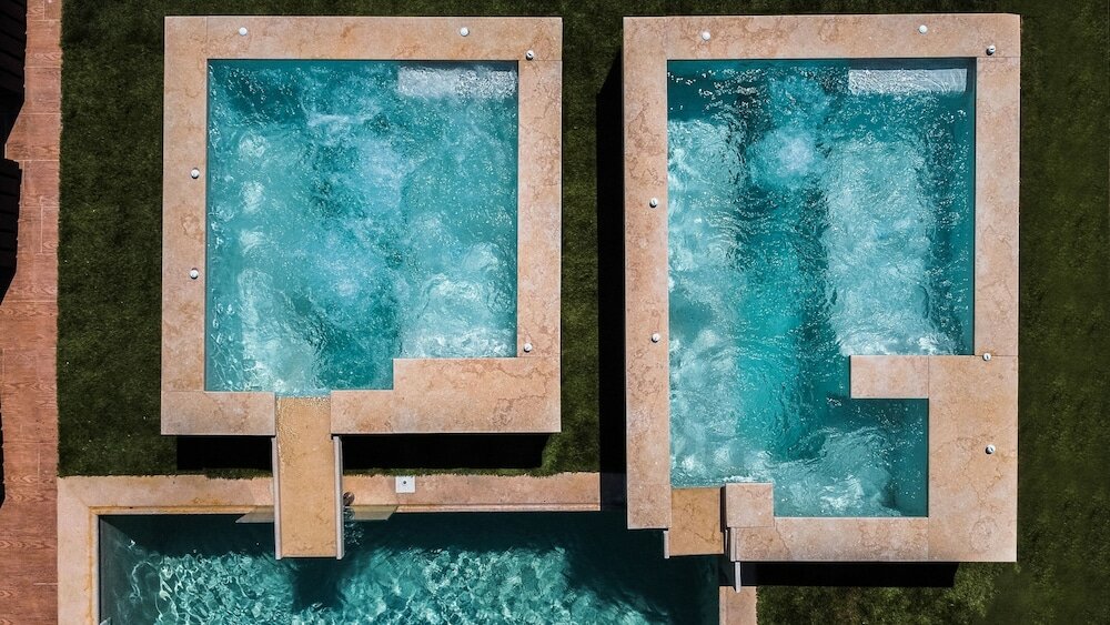 Фото Philoxenia Hotel & SPA