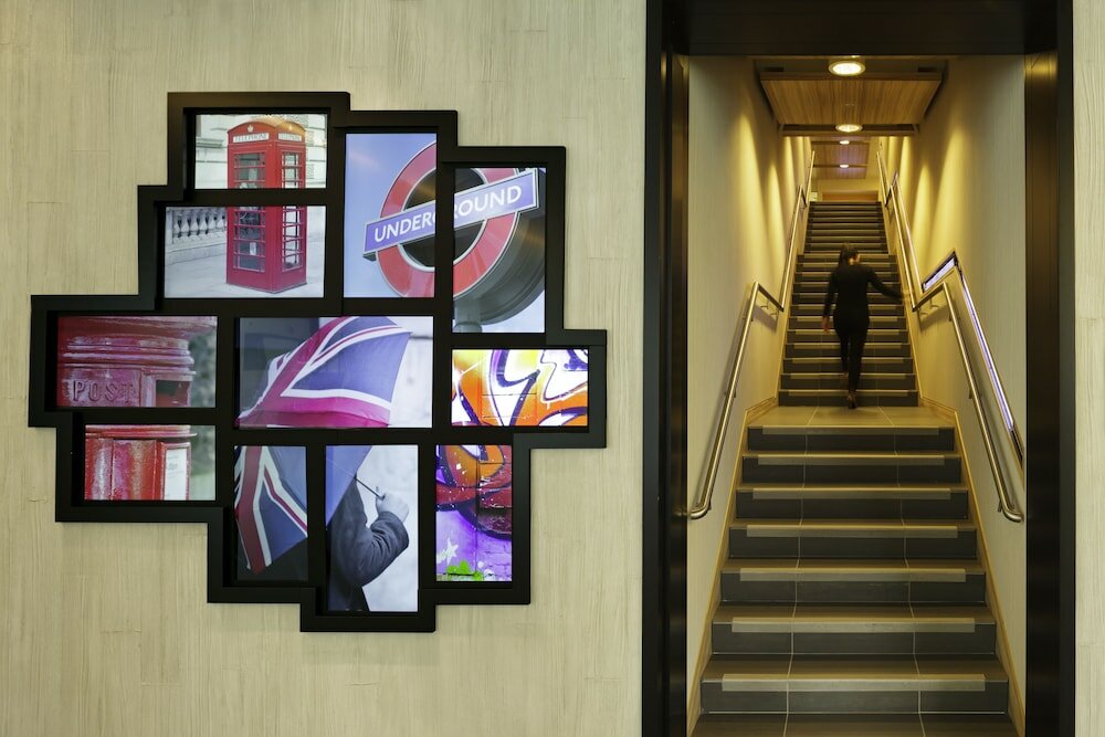 Фото 190079704915