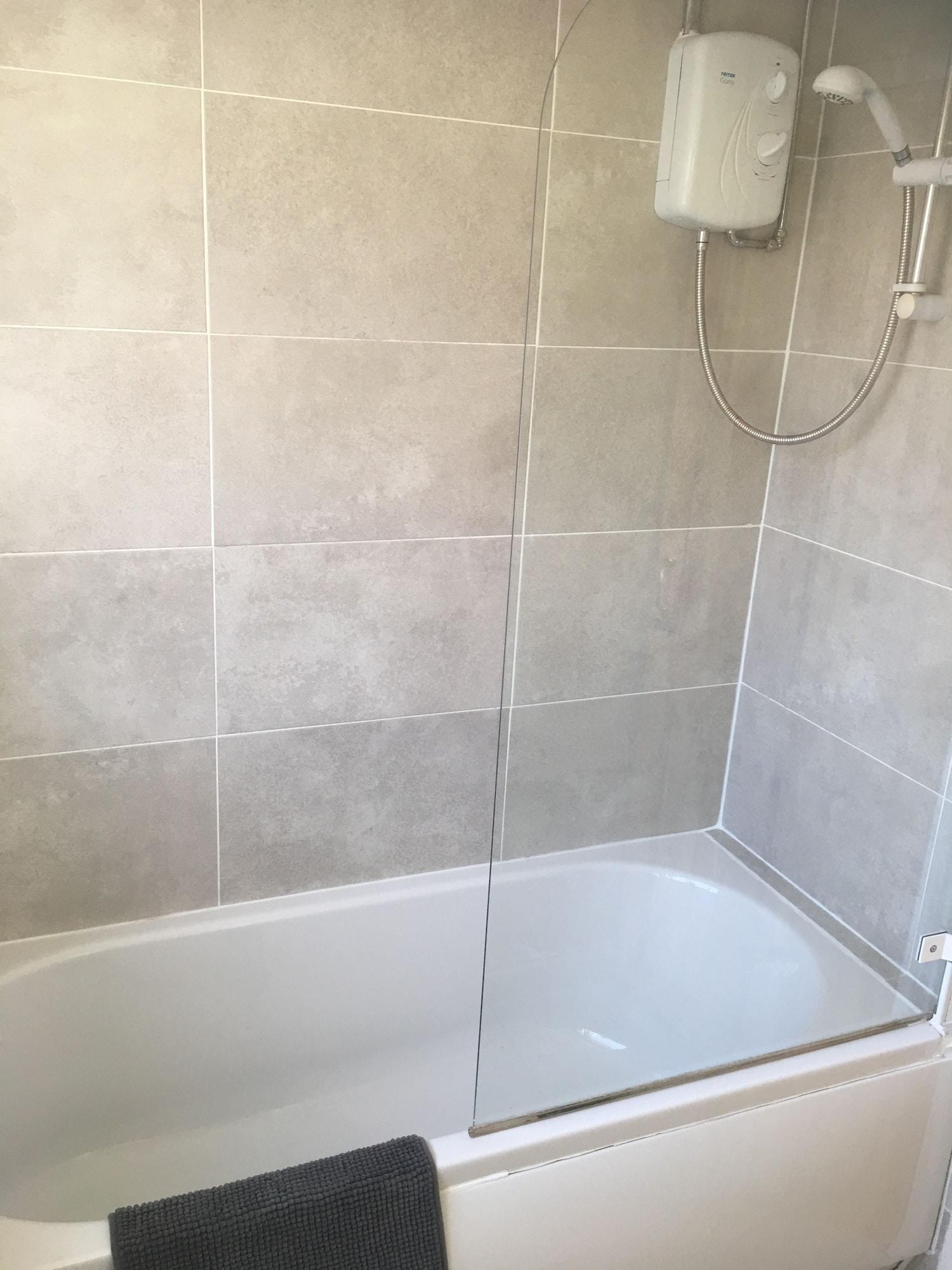 Фото Richmond House