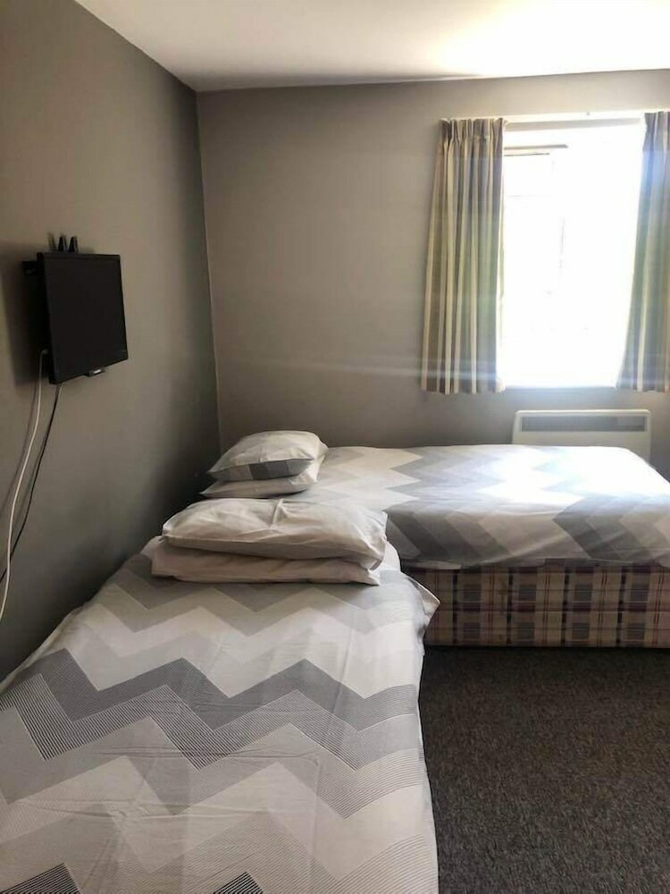 Фото Holroyd Arms