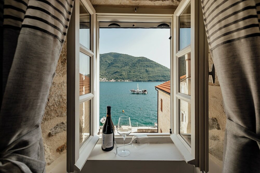 Фото Conte Hotel