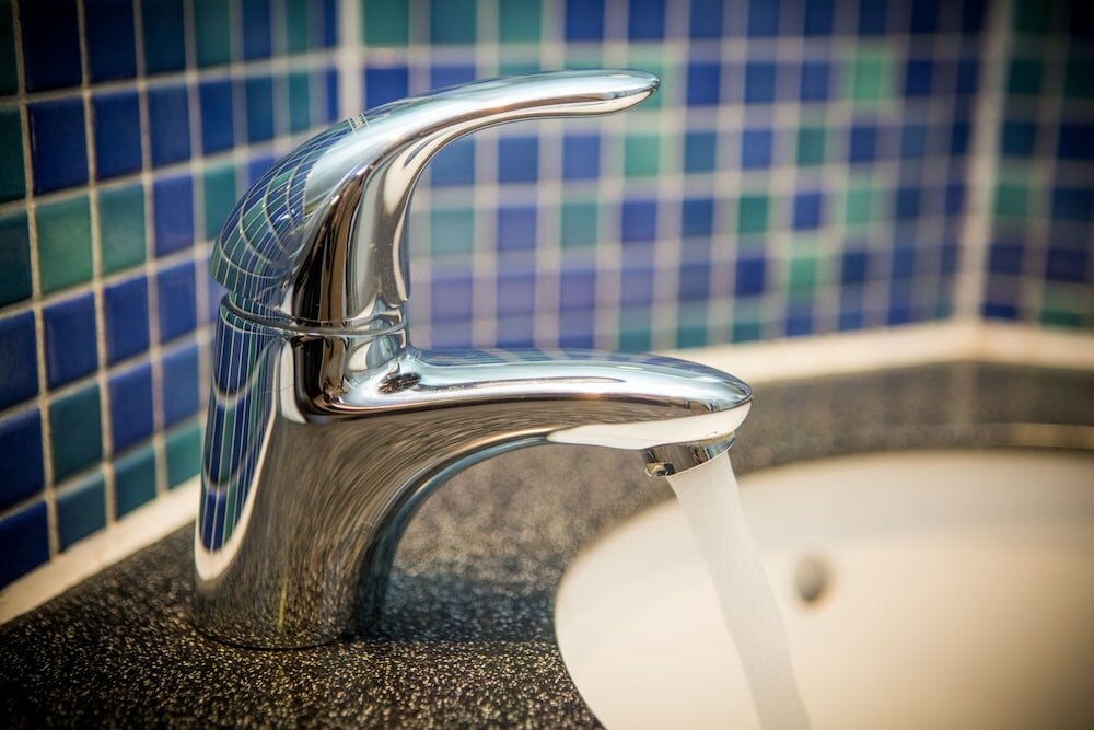 Фото Holiday Inn Express Glasgow Theatreland, an Ihg Hotel