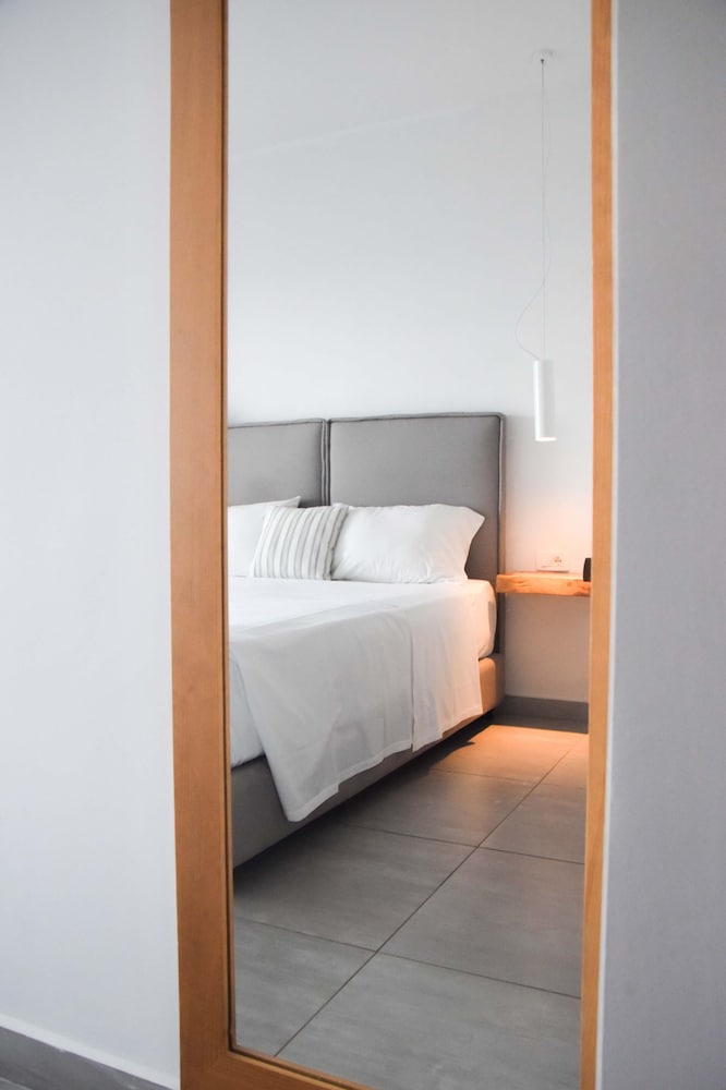 Фото Meliti Hotel