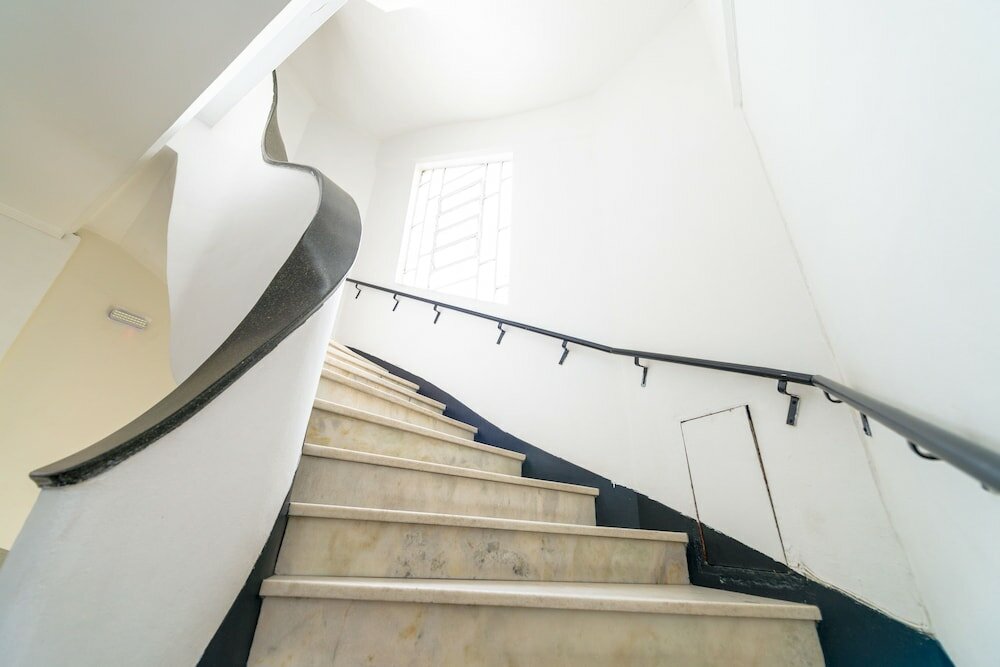 Фото Hotel Caravelas