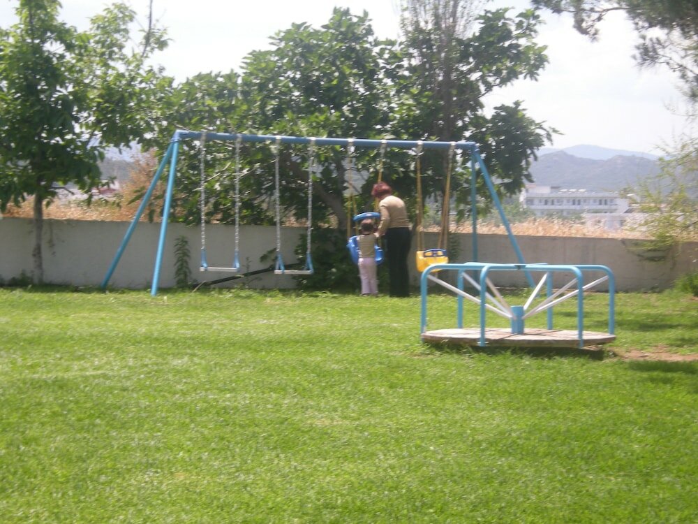 Фото Summer Dream Hotel