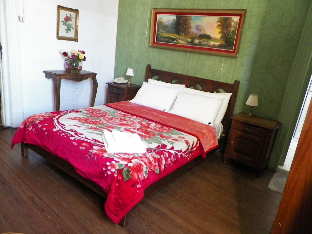 Фото Splendido Hotel