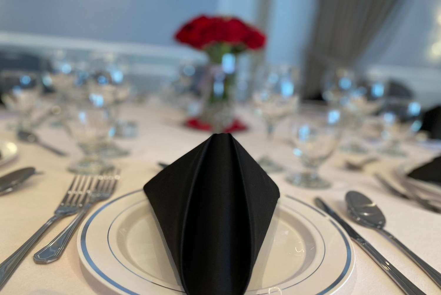 Фото Ramada Plaza by Wyndham Montreal