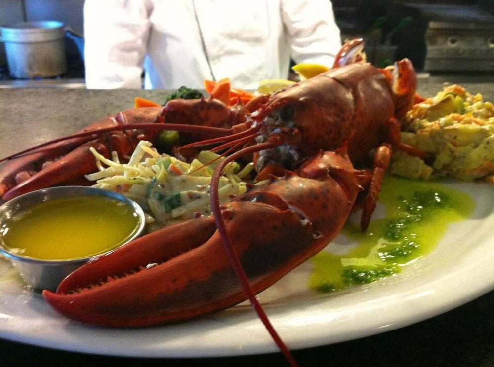 Фото Cambridge Suites Hotel Sydney