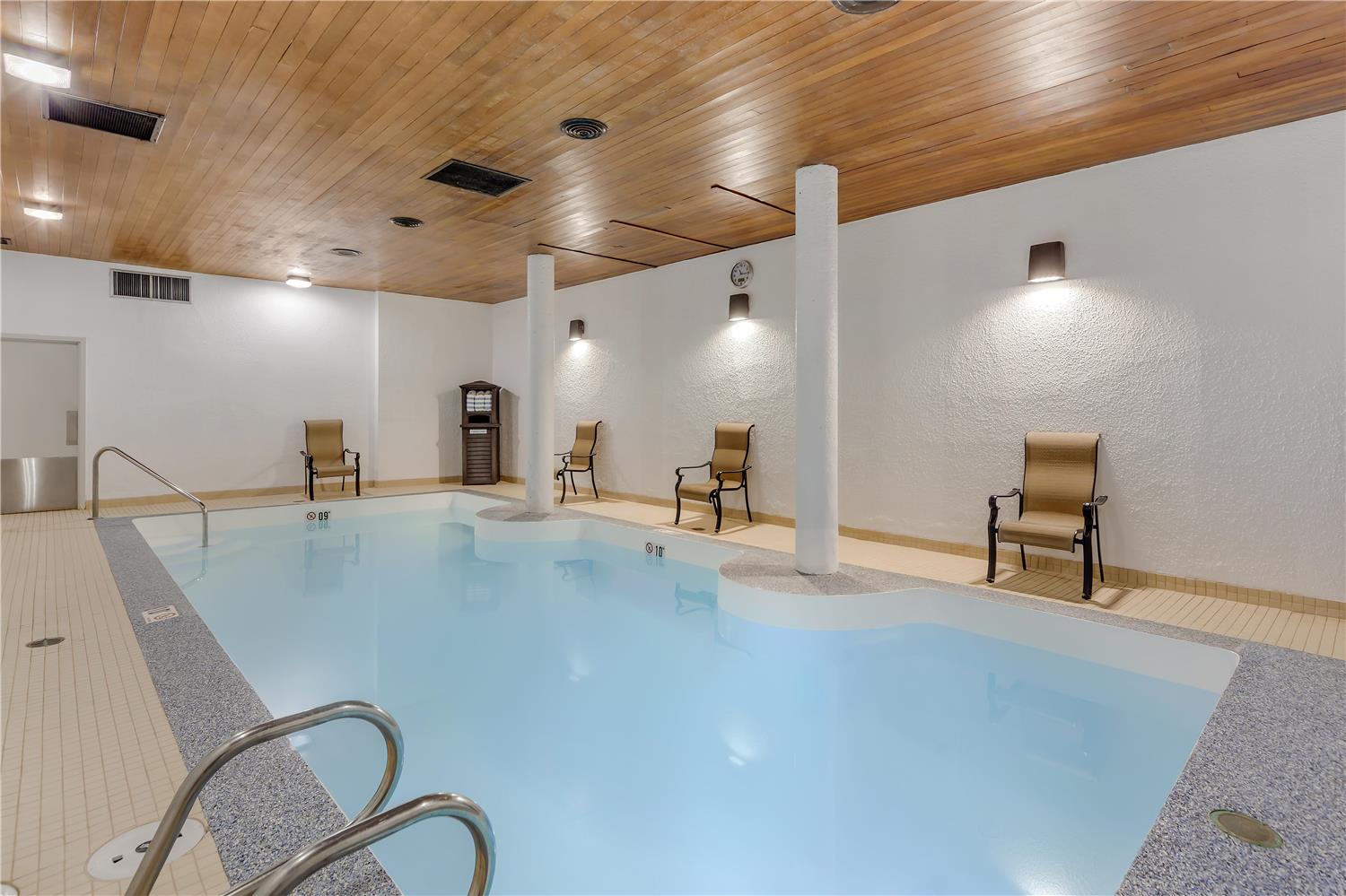 Фото Best Western Cedar Park Inn