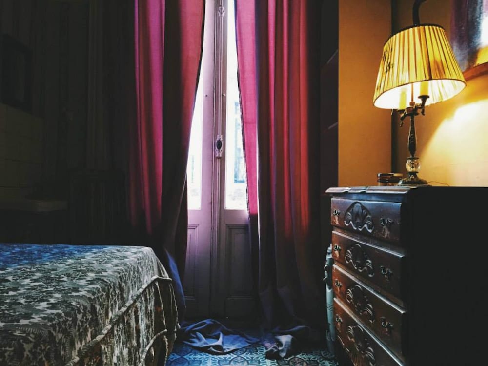 Фото Splendido Hotel
