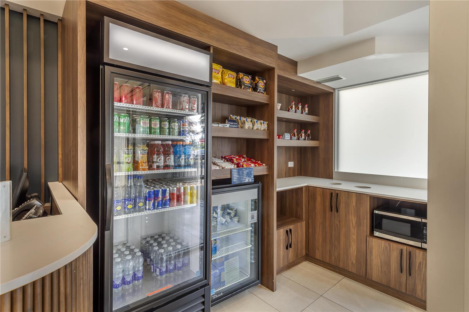 Фото Best Western Hotel Brossard