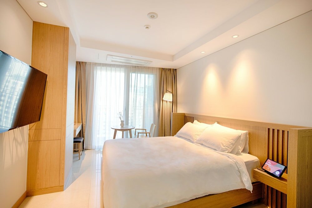 Фото Union Hotel