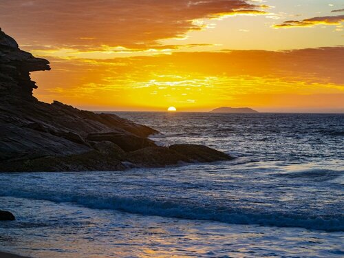 Внешний вид отеля Apa Pau Brasil в Армасан-дус-Бузиусе, фото 2