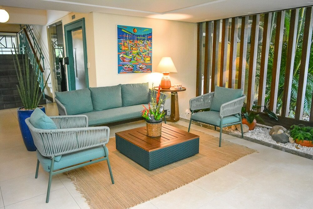 Фото Costa Norte Ponta das Canas