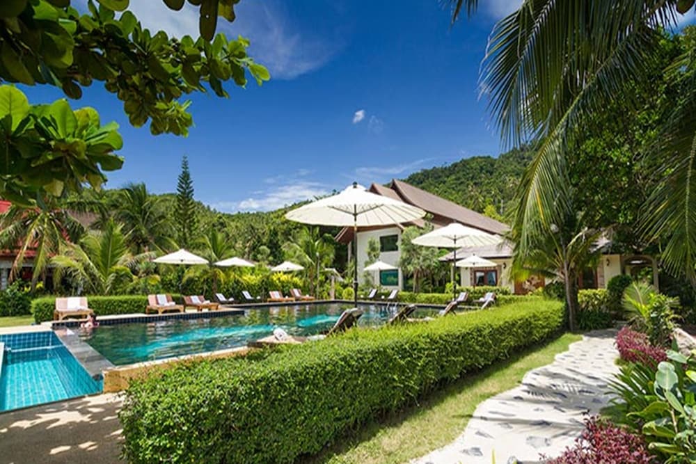 Фото Star Light Resort