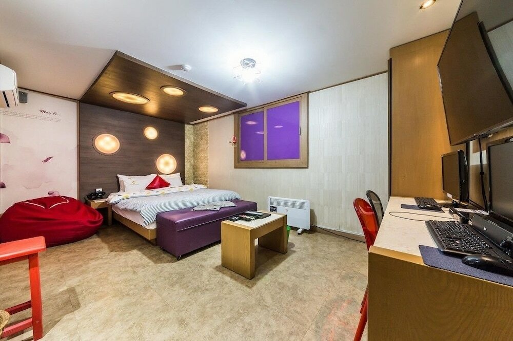 Фото Major Hotel