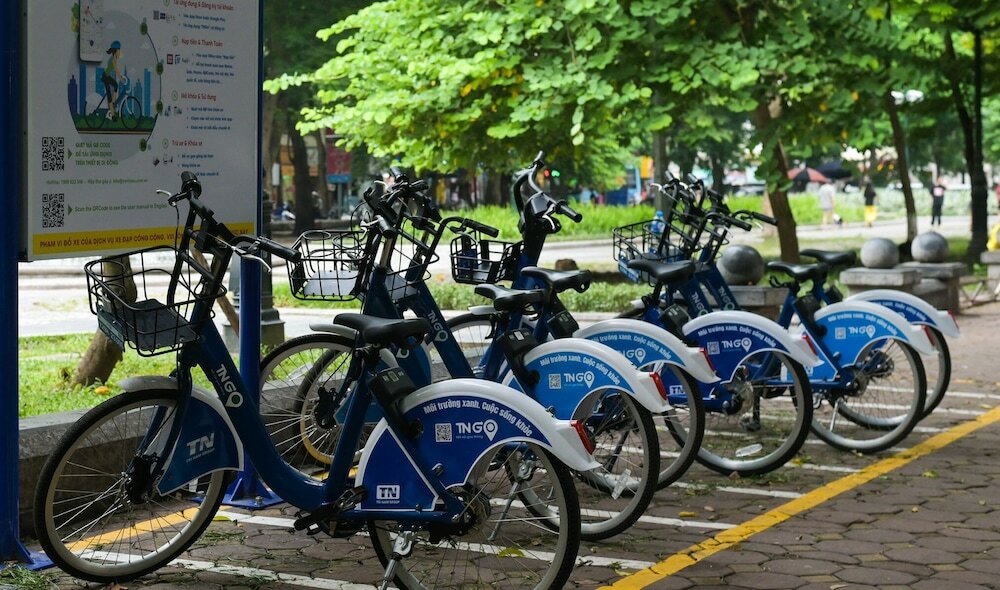 Фото Quy Hung Hotel