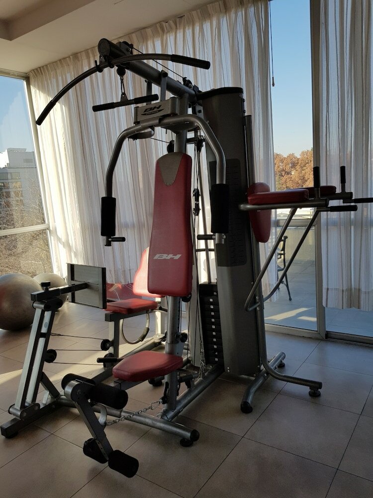 Фото Villaggio Hotel Boutique