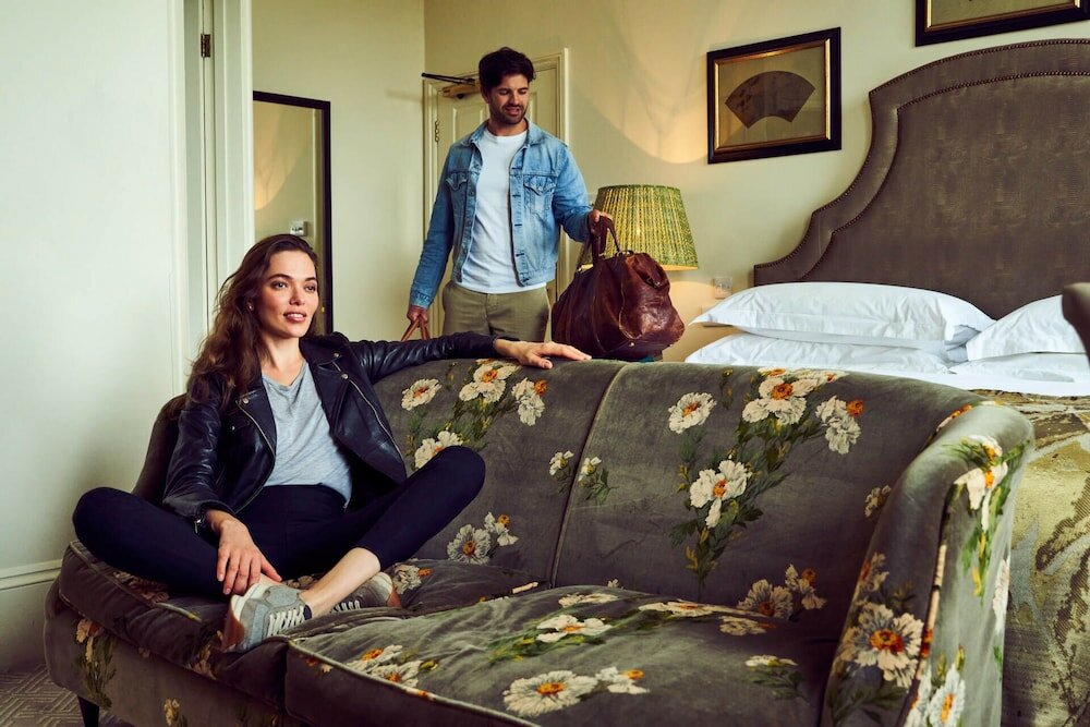 Фото The Bird, Bath