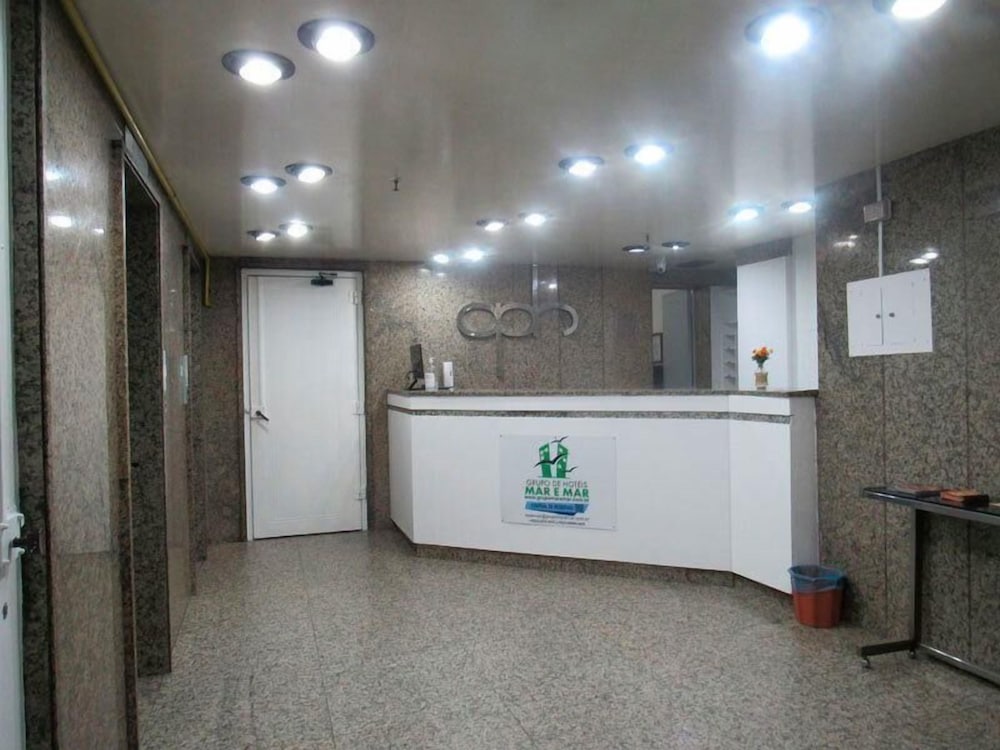 Фото Ornatus Palace Hotel