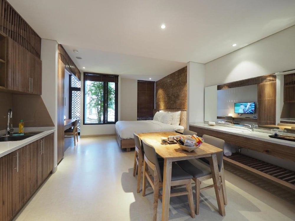 Фото Minh House Boutique