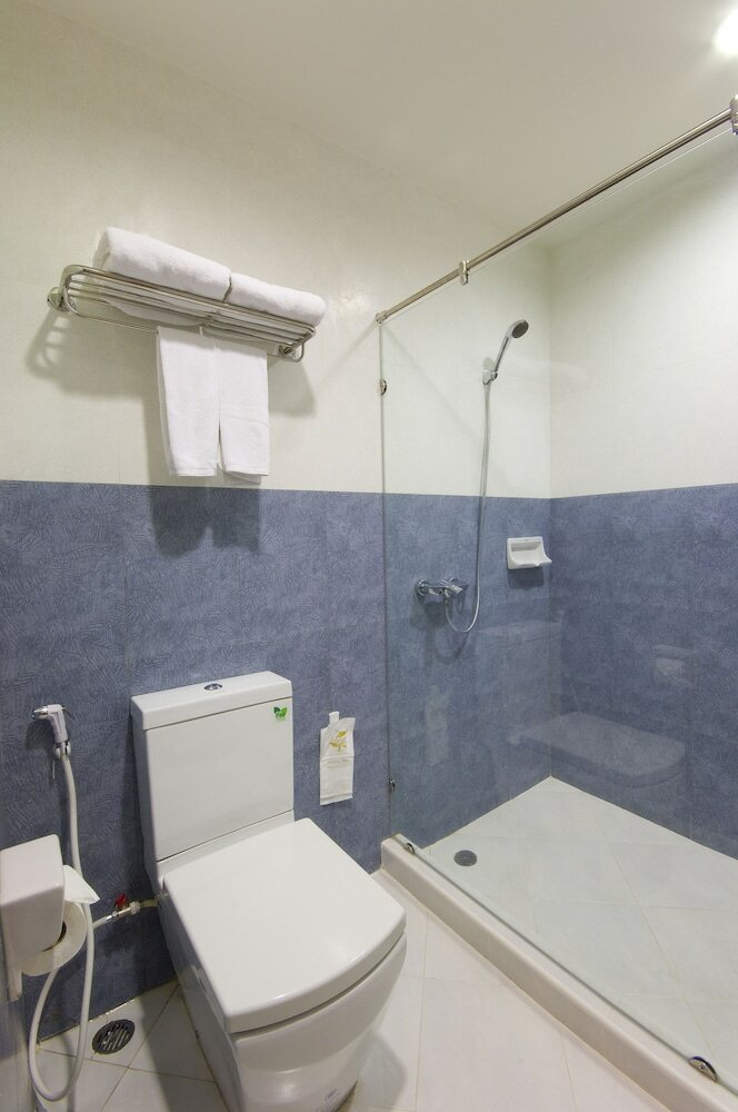 Фото Baywalk Residence Pattaya