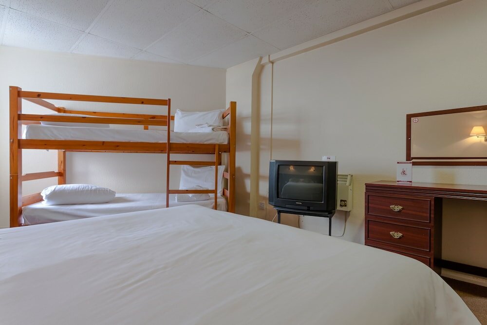 Фото Grand Burstin Hotel Folkestone