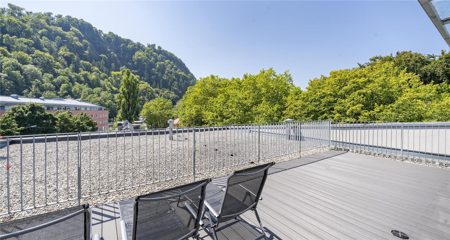 Фото Best Western Plus Amedia Art Salzburg