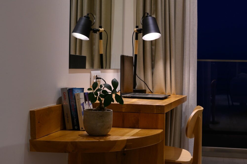 Фото Eleals Corfu