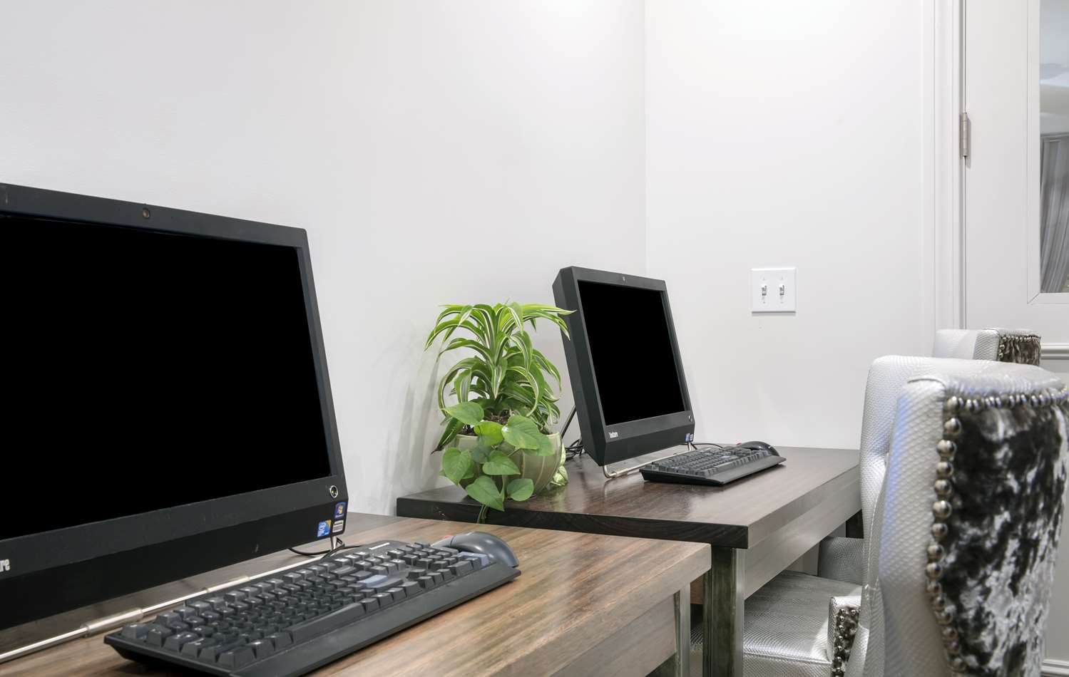 Фото DoubleTree by Hilton Hotel Tallahassee