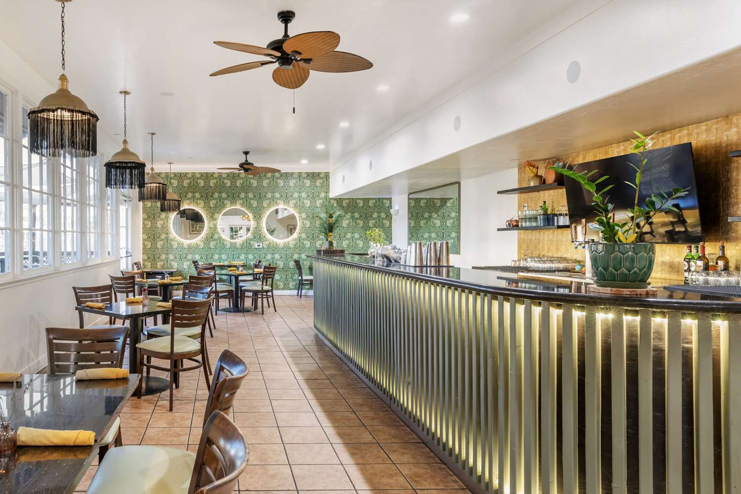 Фото Best Western Plus Hill House