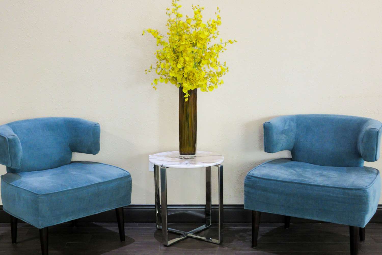 Фото Sleep Inn & Suites Fort Lauderdale Airport