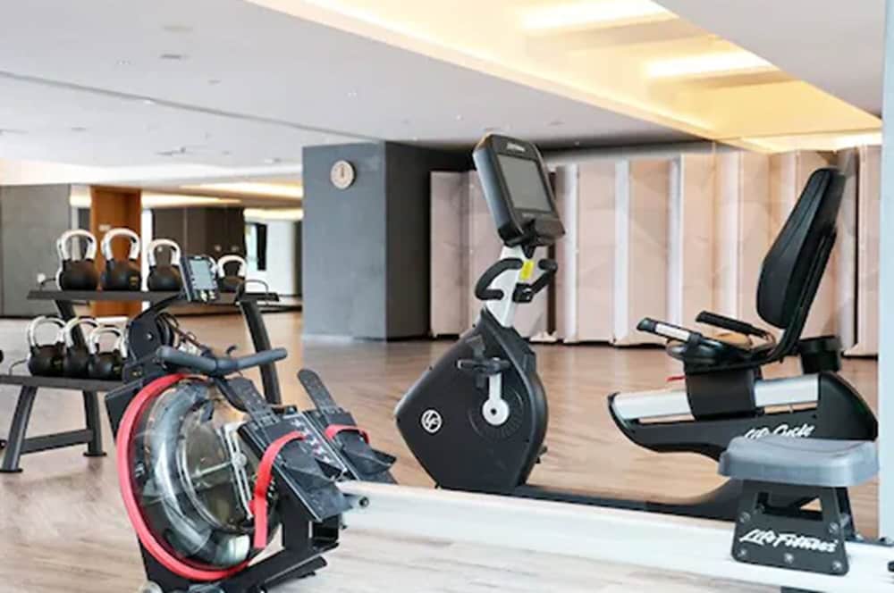 Фото Flyzoo Hotel Alibaba