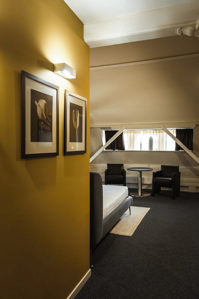 Фото Hotel Orion