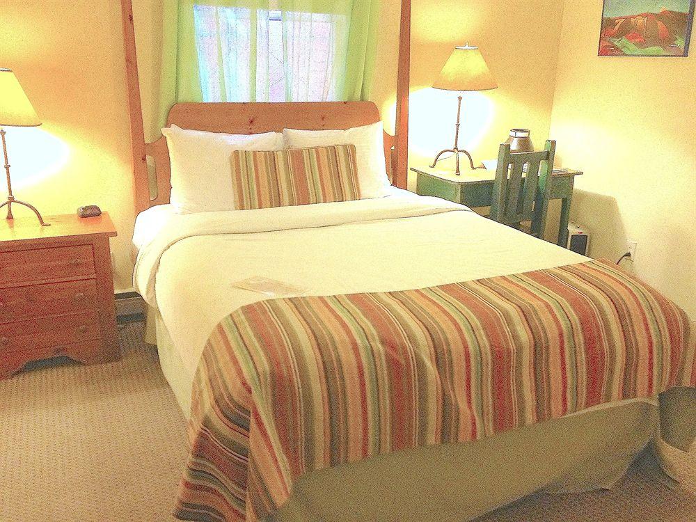 Фото Inn on the Paseo