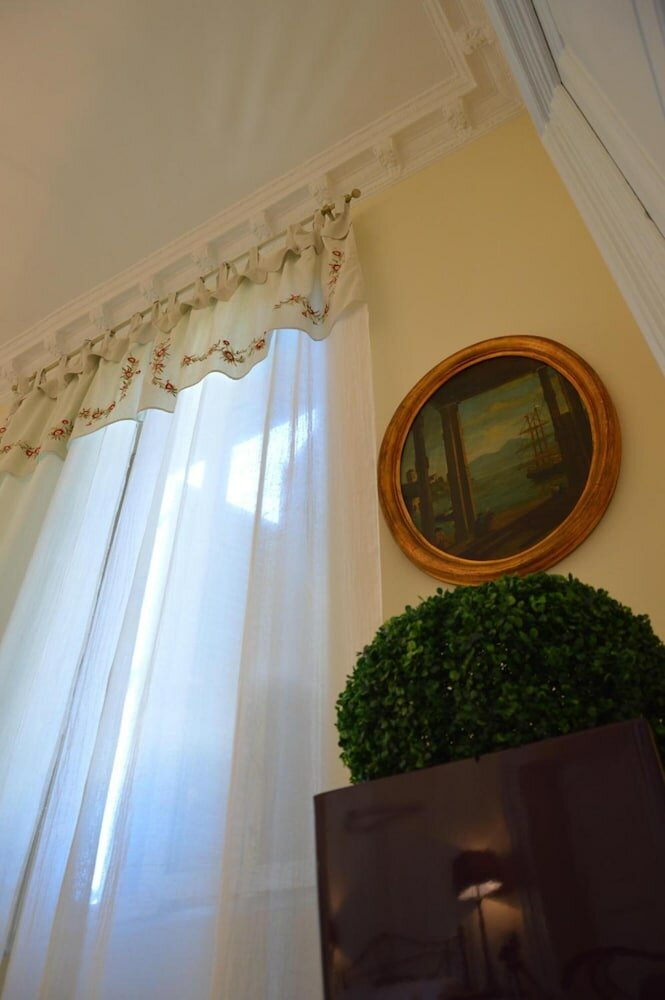 Фото Paola A Trastevere