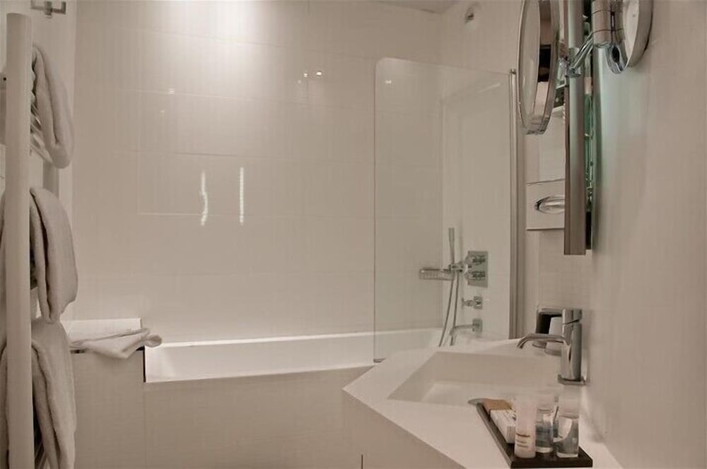 Фото Opera Marigny