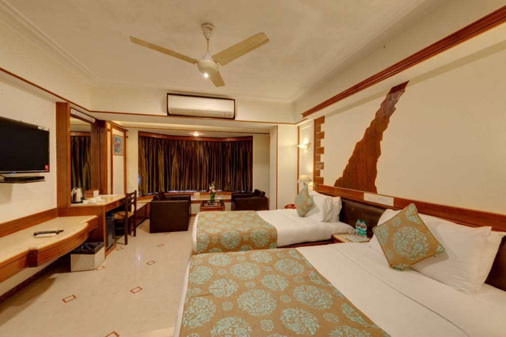 Фото Hotel Regal Enclave