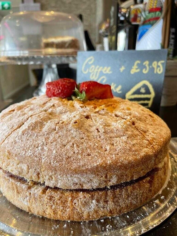 Фото Kings Park Hotel