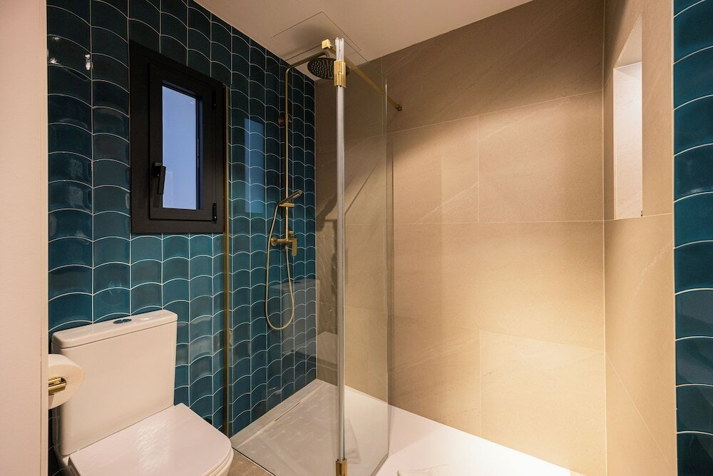 Фото Hostal Barcelona Centro