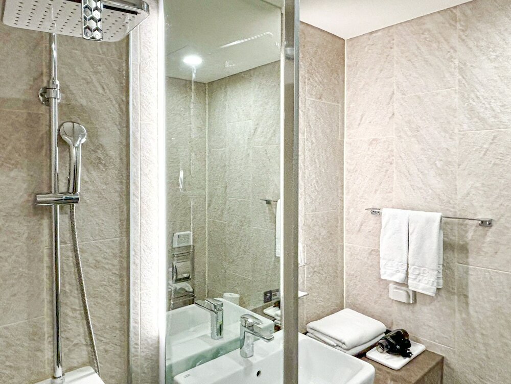 Фото Airsky Hotel